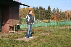 Vrána Loket 2006 029